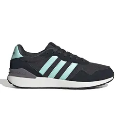 Zapatillas adidas Run 60s 4.0