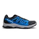 zapatillas-salomon-storen-m-NEGRO/AZUL