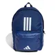 mochila-adidas-3-stripes-back-to-school-MARINO/BLANCO