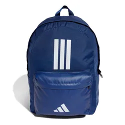 Mochila adidas 3 Stripes Back-To-School