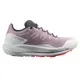 zapatillas-salomon-pulsar-trail-VIOLETA/BLANCO