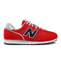 Zapatillas New Balance 373