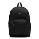 mochila-old-skool-trek-NEGRO