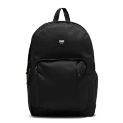 Mochila Old Skool Trek