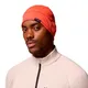 gorro-columbia-titanium-performance-NARANJA