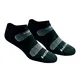 medias-saucony-elite-no-show-NEGRO