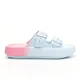 sandalias-atomik-agua-blush-23-FUCSIA/LILA