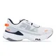 zapatillas-fila-recovery-BLANCO/MARINO/NARANJA FLUOR