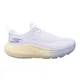 zapatillas-skechers-go-run-supersonic-max-BLANCO/GRIS