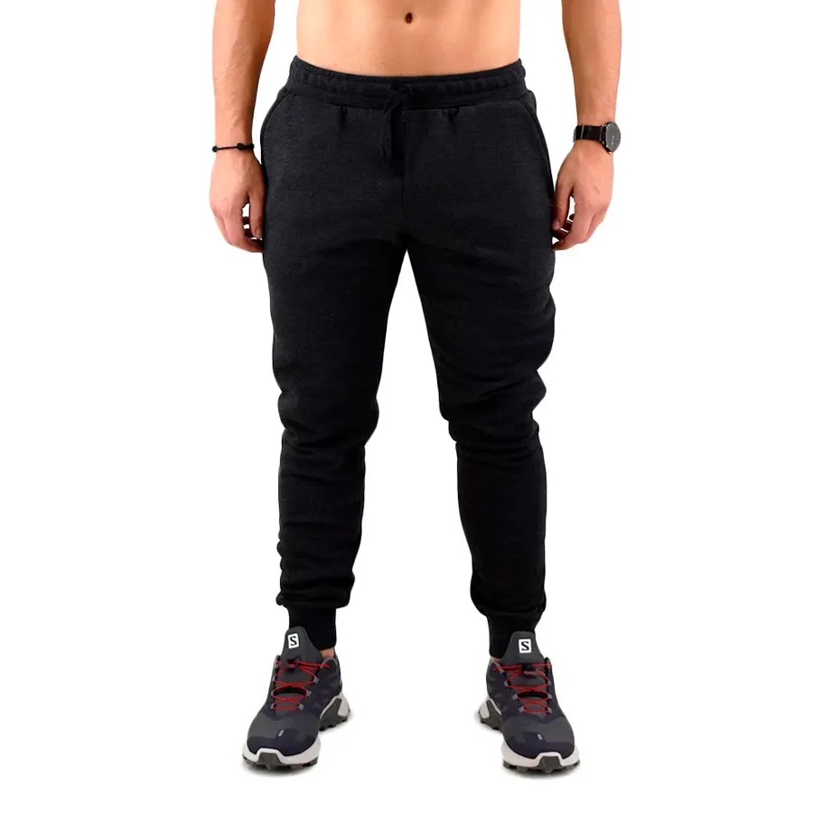 Imagen 0 de 3 de Pantalón Salomon Swop Fit-NEGRO
