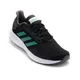 zapatillas-adidas-duramo-NEGRO/VERDE