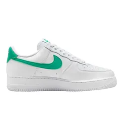 Zapatillas Nike Court Vision Low Next Nature