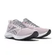 zapatillas-reebok-runner-5-ROSA/GRIS