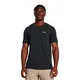 remera-under-armour-vanish-seamless-NEGRO