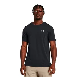 Remera Under Armour Vanish Seamless