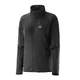 campera-salomon-nacvery-fz-ii-NEGRO