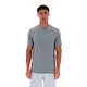 remera-reebok-running-ss-dotted-GRIS
