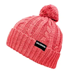 Gorro Salomon Pearl Beanie