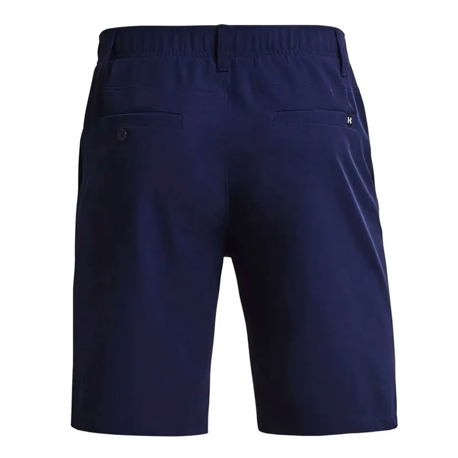 Imagen 3 de 4 de Shorts Under Armour Drive-MARINO