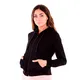 campera-topper-rtc-wmns-basicos-NEGRO