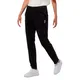 pantalon-fila-classic-light-NEGRO