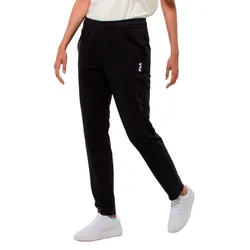 Pantalón Fila Classic Light