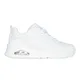 zapatillas-skechers-uno-gen1-BLANCO
