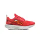 zapatillas-fila-kr6-kids-ROJO/NARANJA/NEGRO