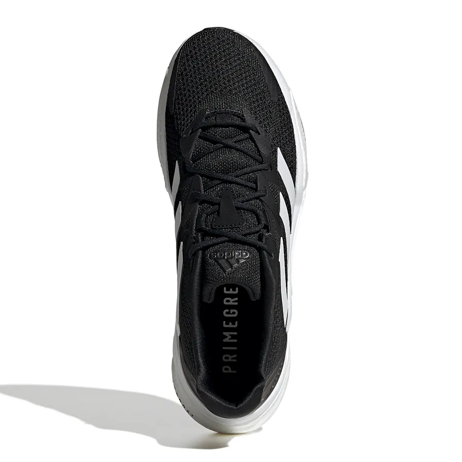 Imagen 5 de 6 de Zapatillas adidas X9000L3 M-NEGRO/BLANCO