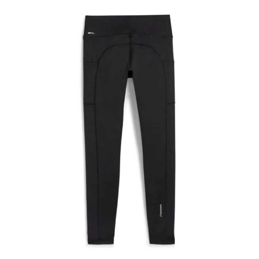 Imagen 1 de 5 de Puma Run Favorites Velocity-NEGRO