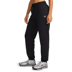 Pantalón Under Armour Sport Terry