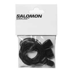 Quicklace Kit Salomon