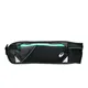 rinonera-asics-waist-pouch-NEGRO