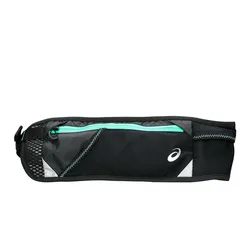 Riñonera Asics Waist Pouch