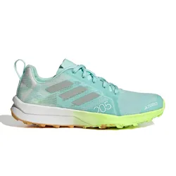 Zapatillas adidas Terrex Speed Flow