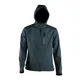 campera-fiume-sport-GRIS