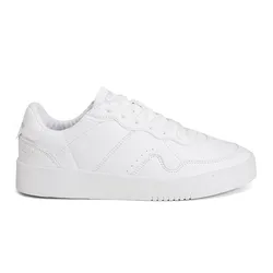Zapatillas Topper Terre