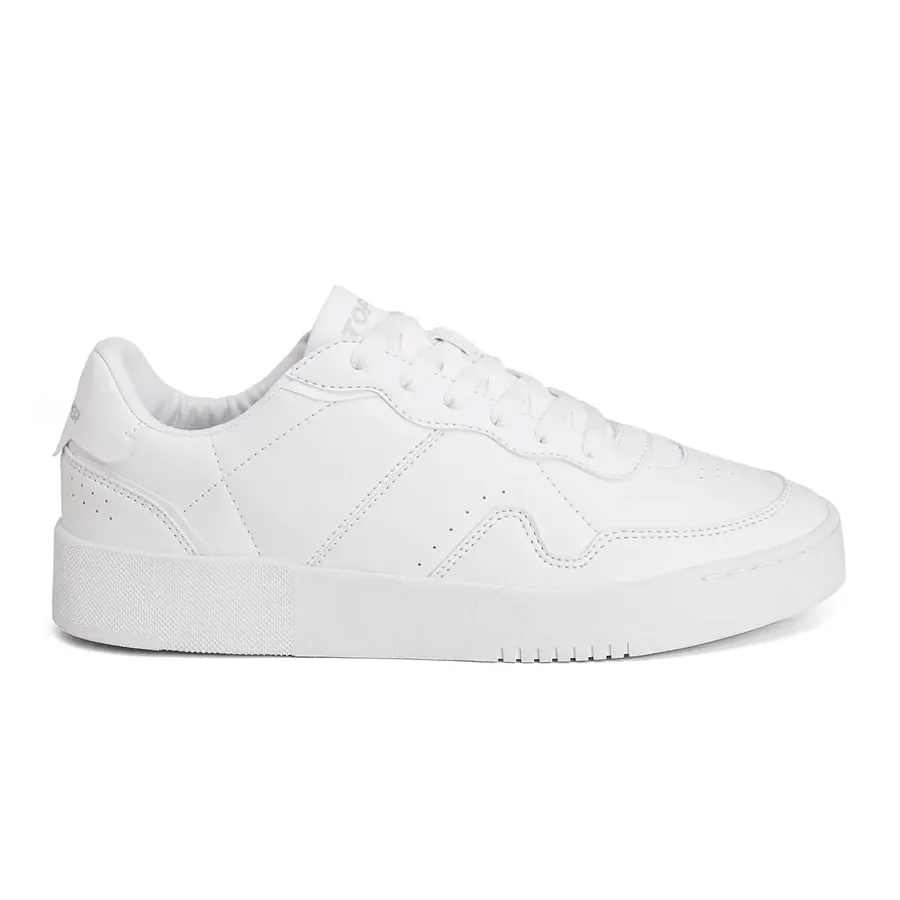 Imagen 0 de 5 de Zapatillas Topper Terre-BLANCO/GRIS