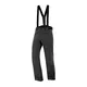 pantalon-salomon-edge-NEGRO