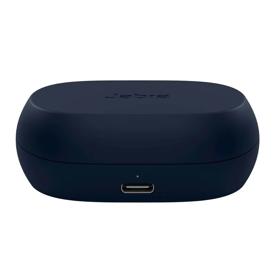 Imagen 1 de 3 de Auriculares Jabra Elite 7 Active Emea-AZUL MARINO