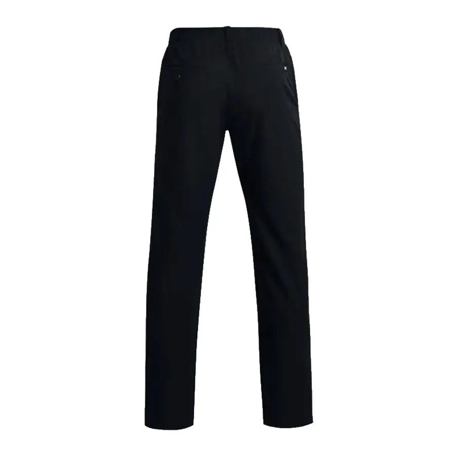 Imagen 3 de 5 de Pantalón Under Armour Drive-NEGRO