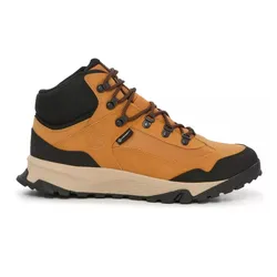 Bota Timberland Lincoln Peak