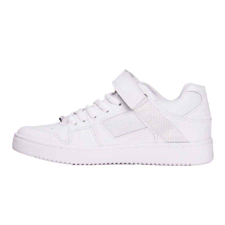 Imagen 2 de 4 de Zapatillas Dc Manteca V Ss-BLANCO