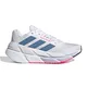 zapatillas-adidas-adistar-cs-2-BLANCO/AZUL/ROSA