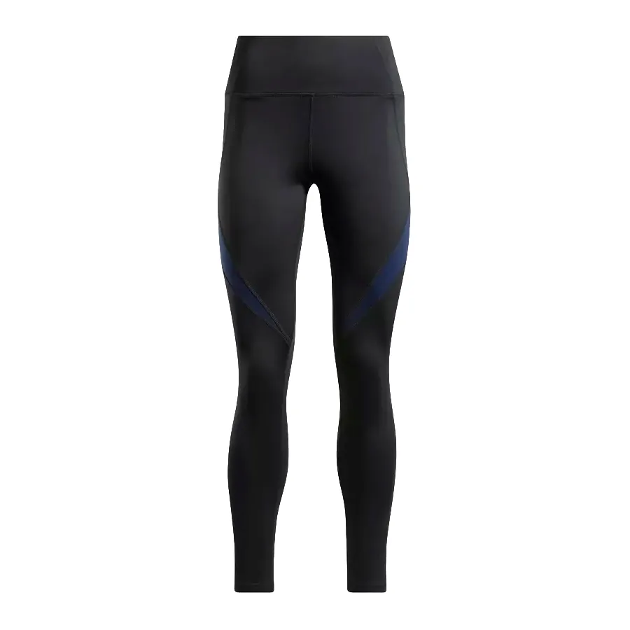 Imagen 2 de 4 de Reebok Training Colorblock-NEGRO/MARINO