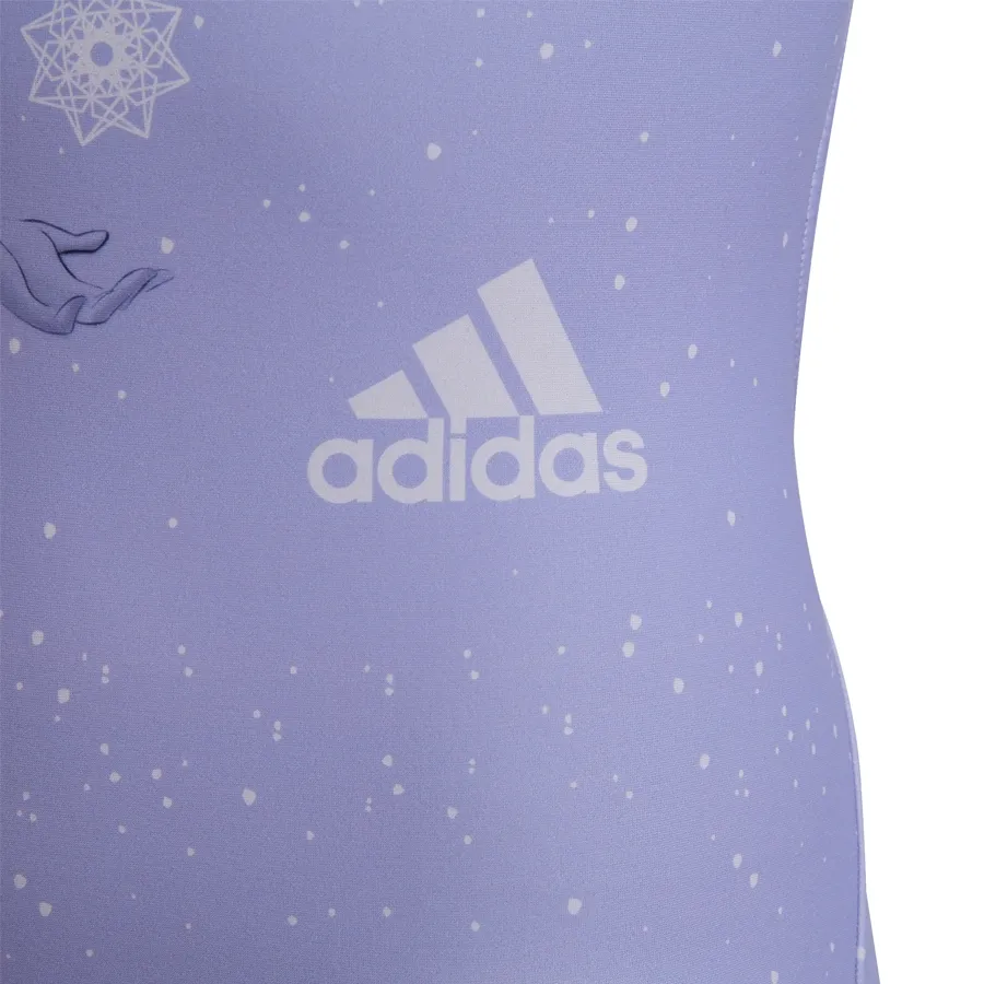 Imagen 3 de 5 de Malla adidas Frozen-LILA