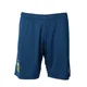 shorts-adidas-titular-argentina-2019-AZUL/BLANCO
