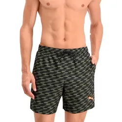 Shorts Puma Fortmstrip