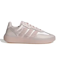 Zapatillas adidas Bareeda Decode