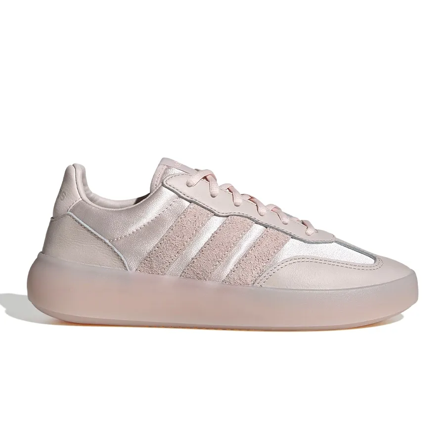 Imagen 0 de 7 de Zapatillas adidas Bareeda Decode-LILA